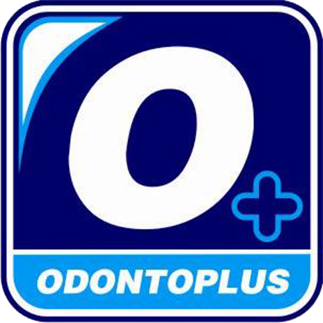 Odontoplus | Especialistas em implantes dentários no RJ