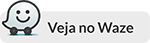 localização da odontoplus via waze